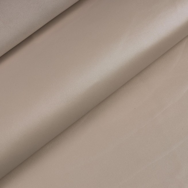 Шкіра баран рожевий блідий FILM PERLA 0,7-0,9