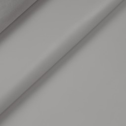 Шкіра теля біле BARELY BLUE 0,7