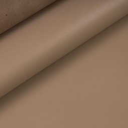 Шкіра метис беж SMOKE GREY 0,9-1,0