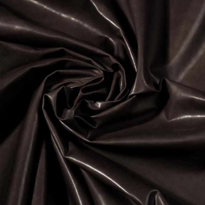 Шкірпідклад яловий т.коричневий BRACKEN 0,4