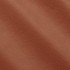 Шкіра меблева MISTRAL помаранчевий ORANGE 0.9-1.1