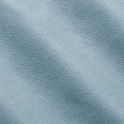 Шкіра меблева MISTRAL блакитний SKY 0.9-1.1