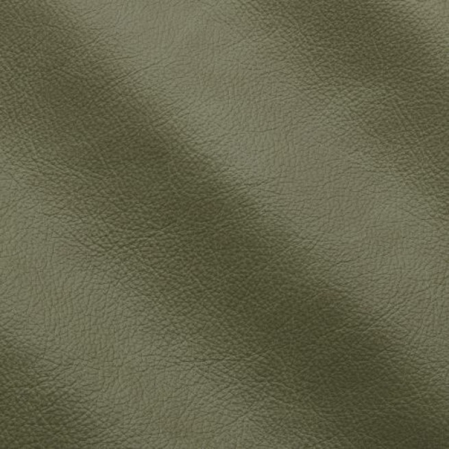 Шкіра меблева MISTRAL зелений SAGE 0.9-1.1