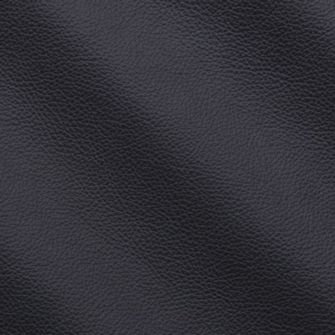 Aligo Group фото