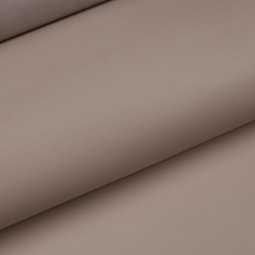 Шкіра метис св. рожевий SILVER PEONY 0,6-0,8