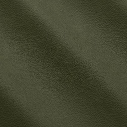 Шкіра меблева MISTRAL зелений MOSS 0.9-1.1
