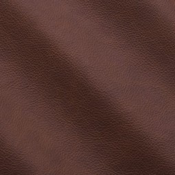 Шкіра меблева MISTRAL бордо RASPBERRY 0.9-1.1