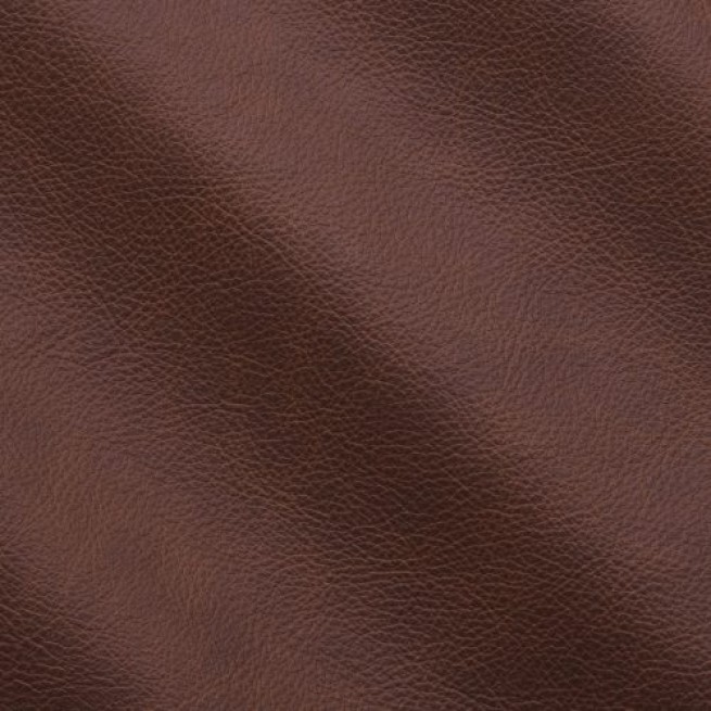 Шкіра меблева MISTRAL бордо RASPBERRY 0.9-1.1