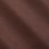Шкіра меблева MISTRAL бордо RASPBERRY 0.9-1.1