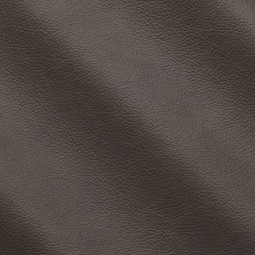 Кожа мебельная MISTRAL серый GREY 0.9-1.1