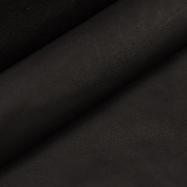 Шкірпідклад яловий коричневий MULCH 0,4