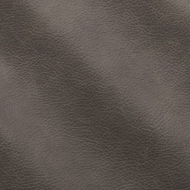 Кожа мебельная MISTRAL серый ROCK 0.9-1.1