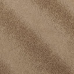 Шкіра меблева MISTRAL беж VANILLA 0.9-1.1