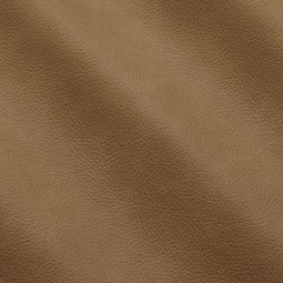 Шкіра меблева MISTRAL коричневий COOKIE 0.9-1.1