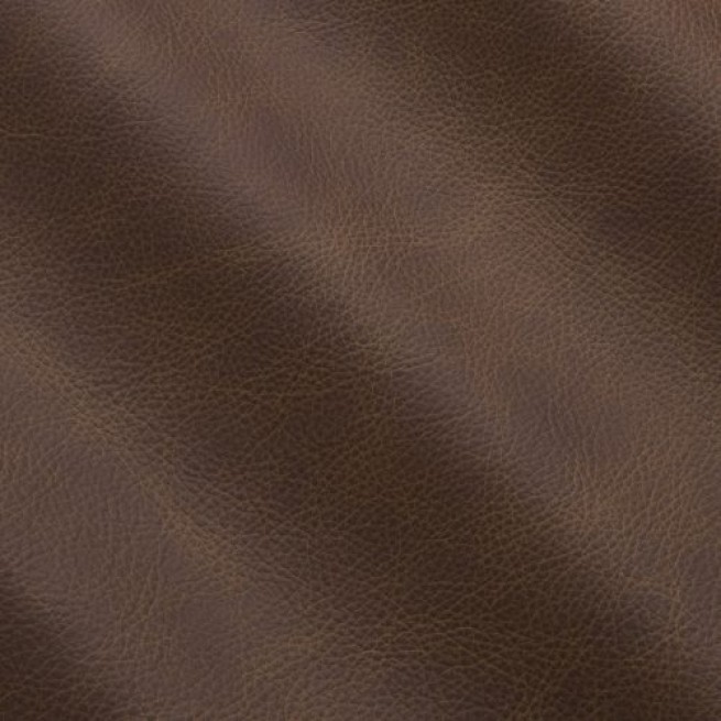 Aligo Group фото