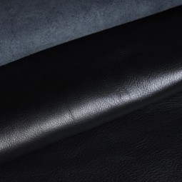 Воріт ВРХ Vegetale MORGAN чорний 1.4-1.6 н/матів