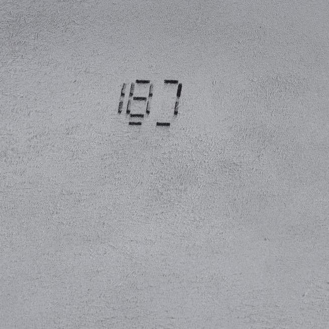 Шкіра наппа беж PRIMA IVORY 0.9-1,1