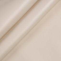 Шкіра наппа беж PRIMA IVORY 0.9-1,1