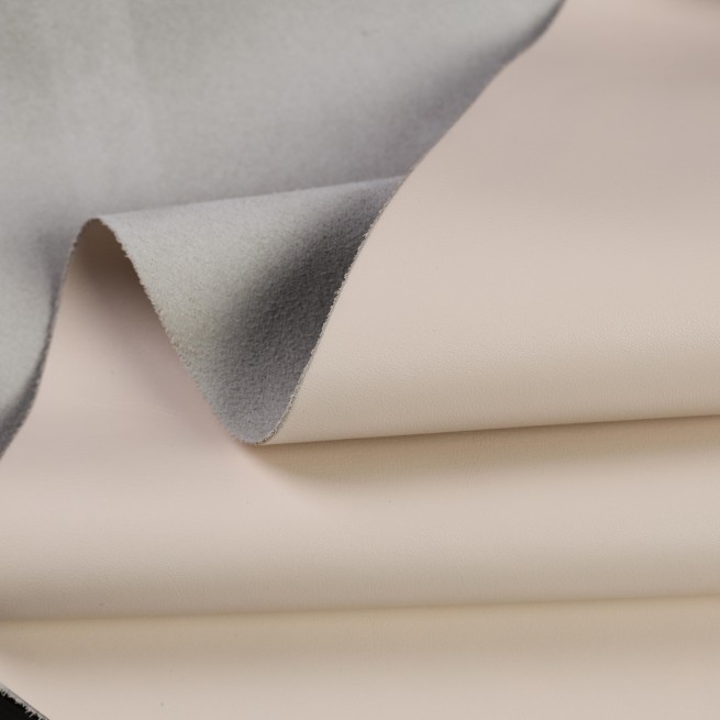 Шкіра наппа беж PRIMA IVORY 0.9-1,1