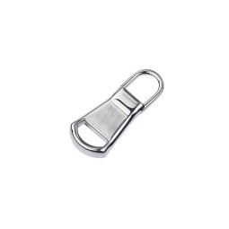 Язычок НИКЕЛЬ тип D1055