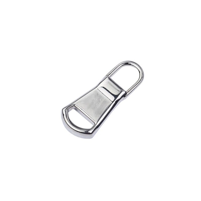 Язычок НИКЕЛЬ тип D1055