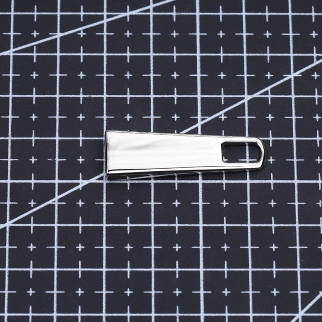 Aligo Group фото