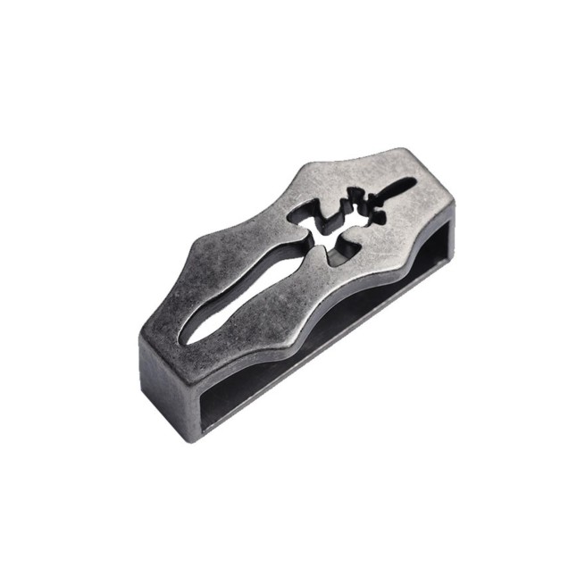 Aligo Group фото