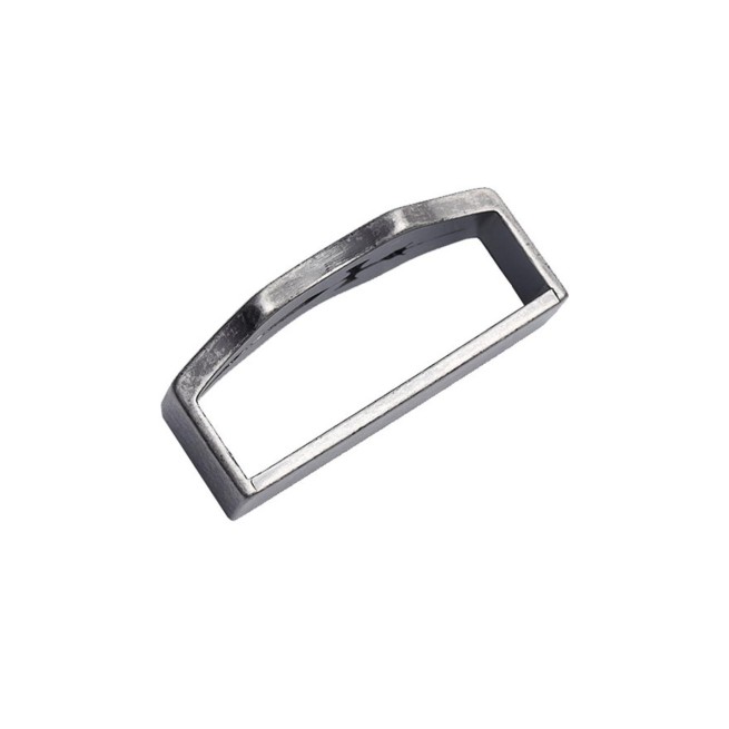 Aligo Group фото