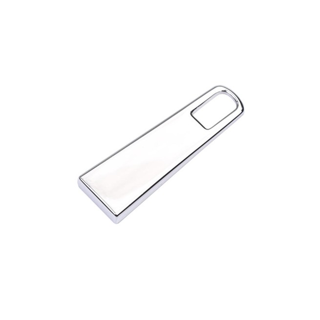 Aligo Group фото