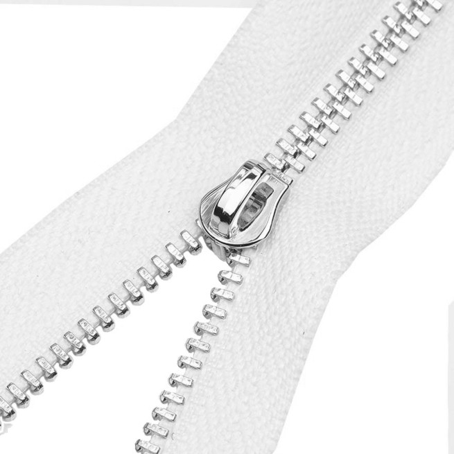 Курсор свободный НИКЕЛЬ 3 мм тип D1301