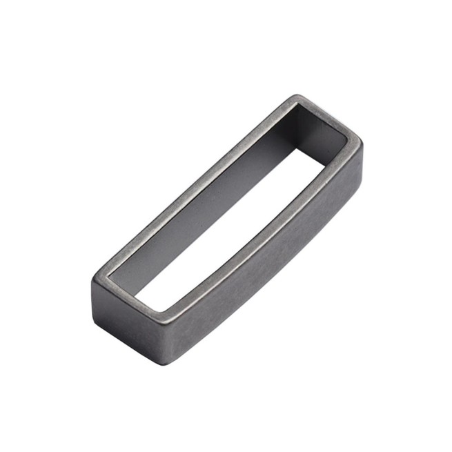 Тренчик СРІБЛО АНТІК 40мм тип 0597