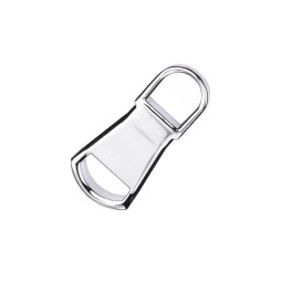 Язычок НИКЕЛЬ тип D1258