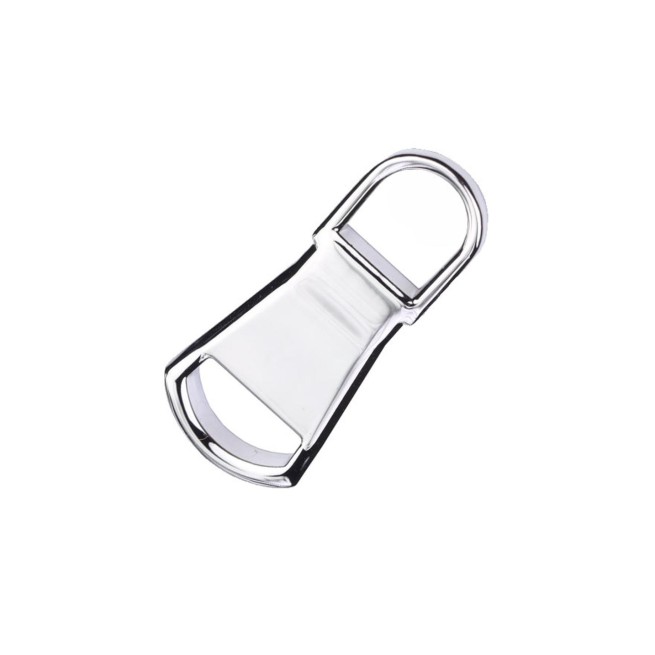 Aligo Group фото