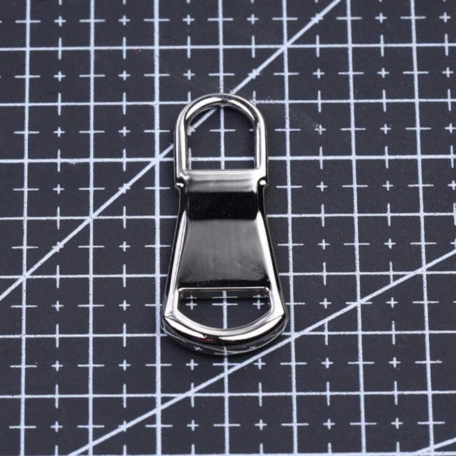 Aligo Group фото