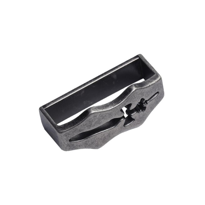 Aligo Group фото