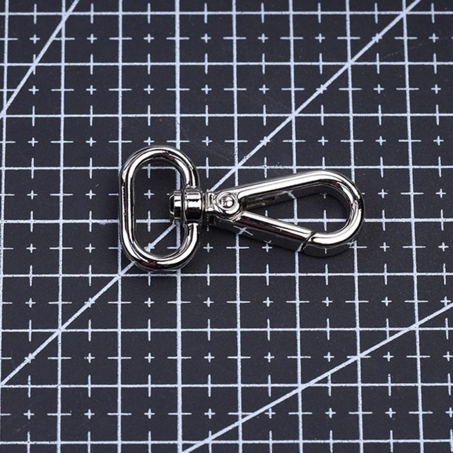 Aligo Group фото