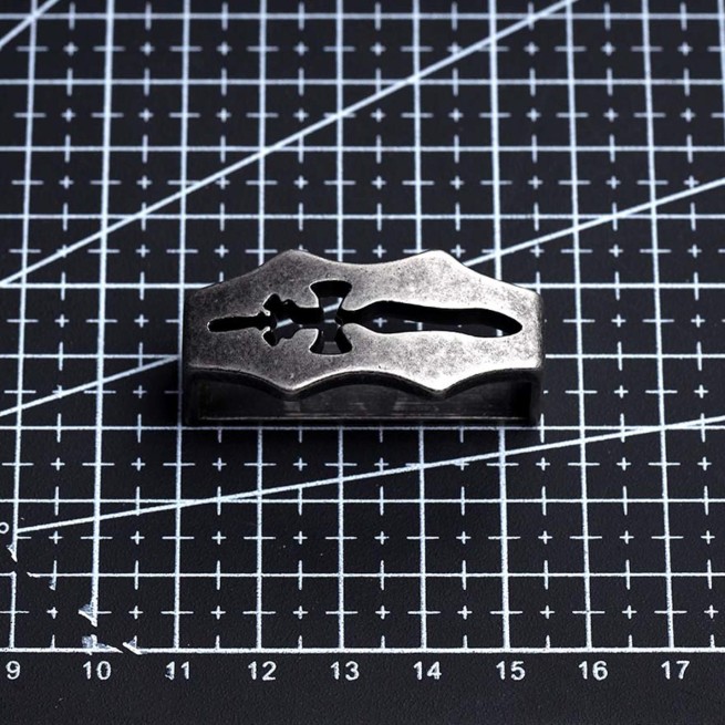 Aligo Group фото