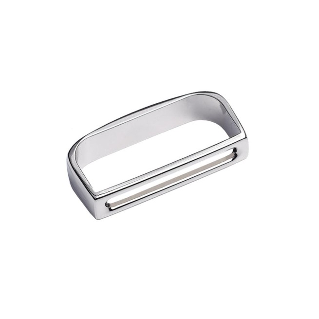 Тренчики НІКЕЛЬ 30мм тип 25016