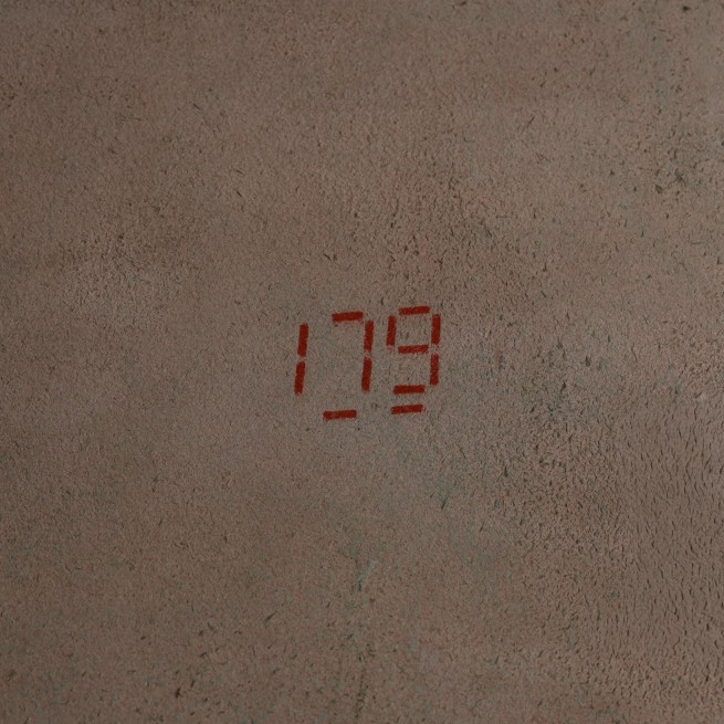 Шкіра ВРХ Vegetale TESSA зелений VERDE глянець 1.4