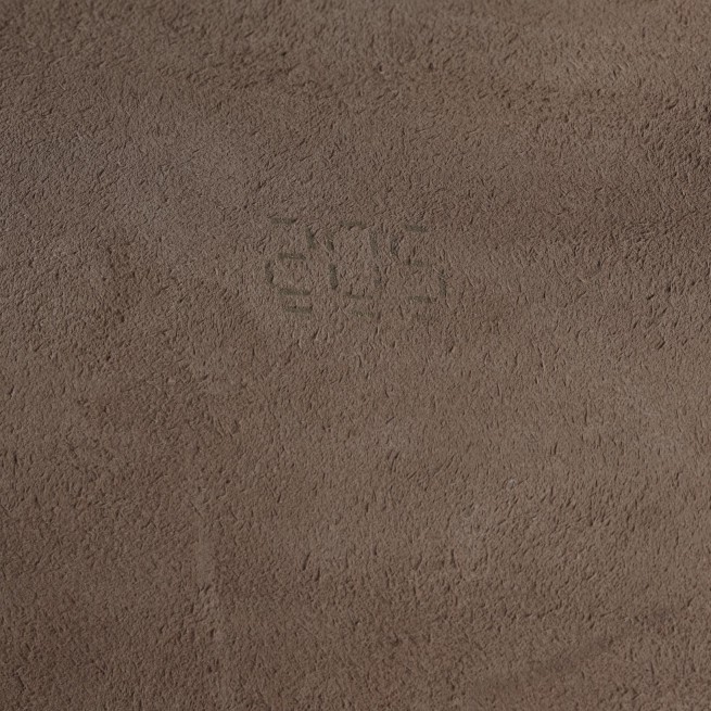 Aligo Group фото