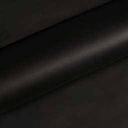 Шкіра ВРХ чорний Крейзі Хорс 1,4-1,6