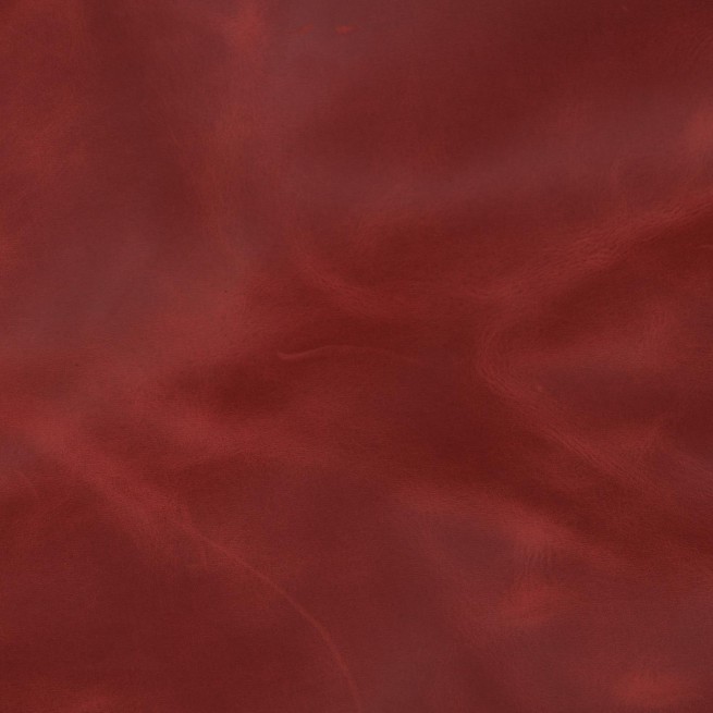 Шкіра ВРХ червоний Крейзі LACCA 1,4-1,6