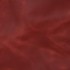 Шкіра ВРХ червоний Крейзі LACCA 1,4-1,6