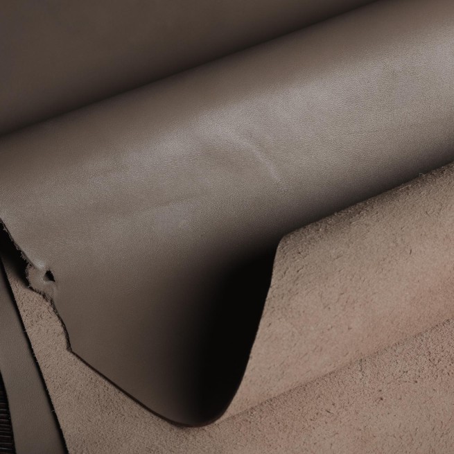 Aligo Group фото