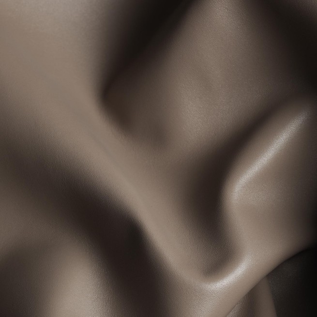 Aligo Group фото