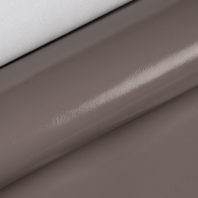 Шкіра ВРХ НАПЛАК коричневий CACAO 1,1-1,3