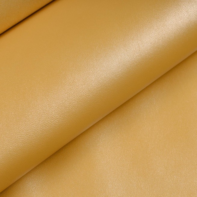 Шкіра баран жовтий FILM PERLA 0,9-1,0