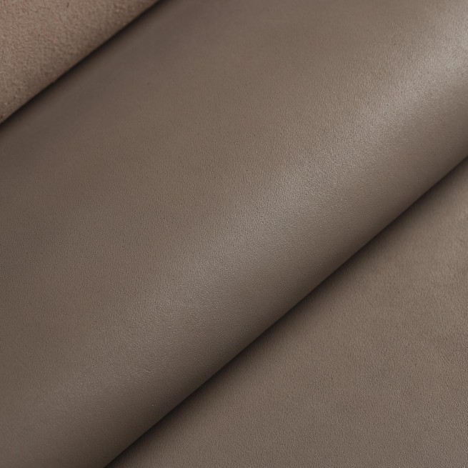 Aligo Group фото