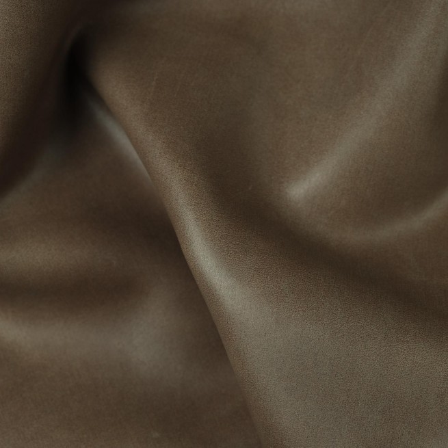 Шкіра ВРХ зелений Крейзі Хорс YETI 1,4-1,6