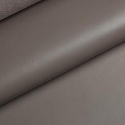 Шкіра наппа беж PRIMA LATTE 1,0-1,2